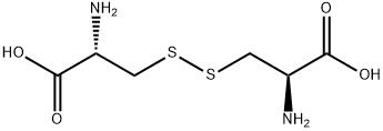 L-Cystine